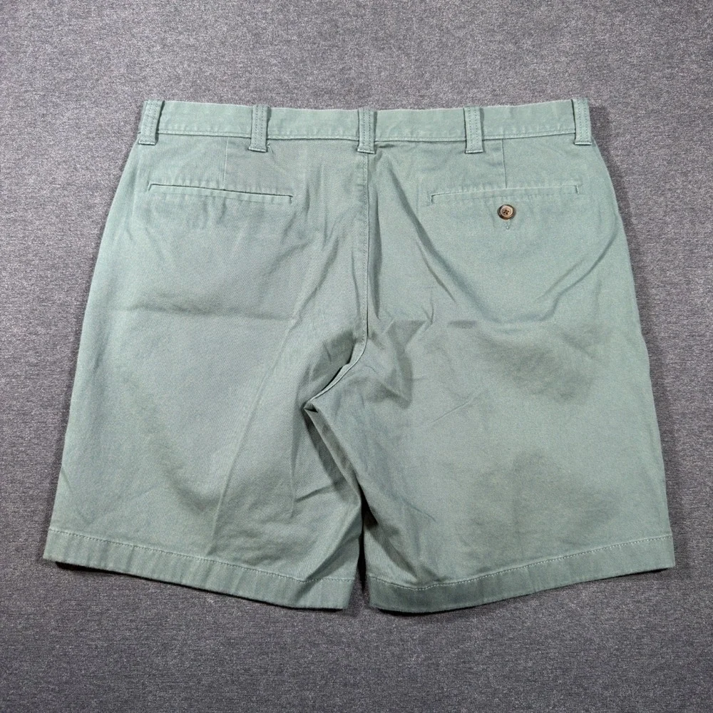J. Crew Factory same next